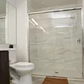 2 bedrooms apartment for rent in Pico Union - Central Los Angeles, Los Angeles