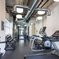 2 bedrooms apartment for rent in Pico Union - Central Los Angeles, Los Angeles