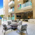 2 bedrooms apartment for rent in Pico Union - Central Los Angeles, Los Angeles