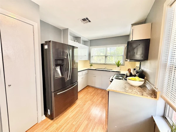 2 bedrooms apartment for rent in Braeswood Place - Inner Loop, Houston