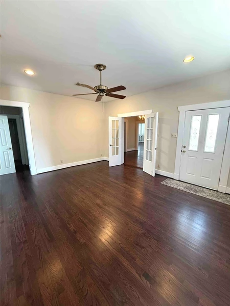 3 bedrooms apartment for rent in Greater Heights - Inner Loop, Houston