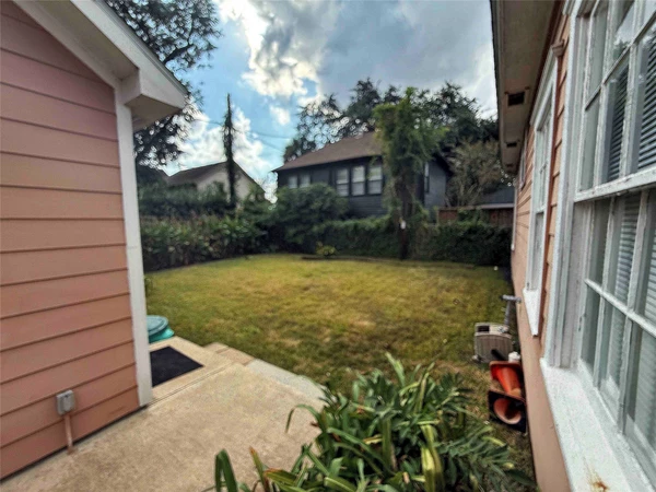 3 bedrooms apartment for rent in Greater Heights - Inner Loop, Houston