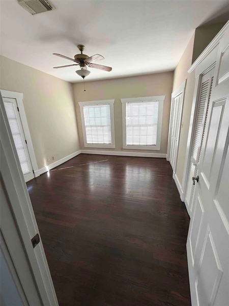 3 bedrooms apartment for rent in Greater Heights - Inner Loop, Houston