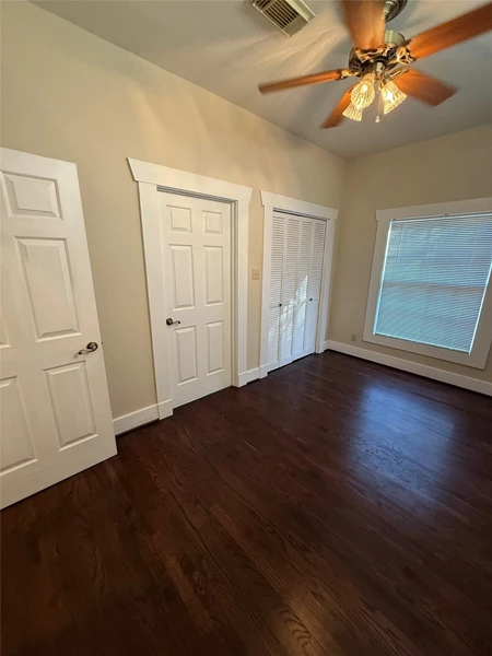 3 bedrooms apartment for rent in Greater Heights - Inner Loop, Houston