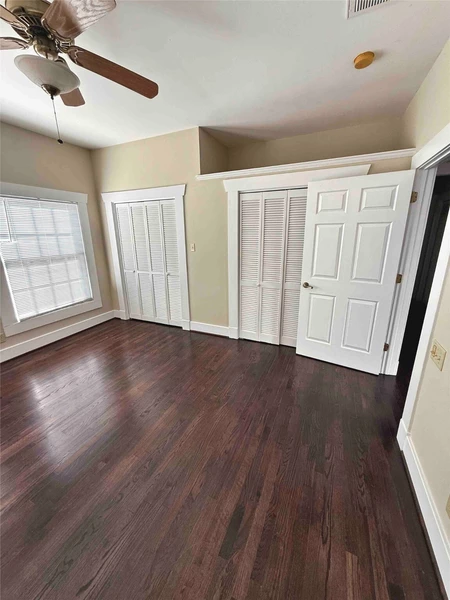 3 bedrooms apartment for rent in Greater Heights - Inner Loop, Houston