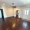 3 bedrooms apartment for rent in Greater Heights - Inner Loop, Houston