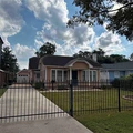 3 bedrooms apartment for rent in Greater Heights - Inner Loop, Houston