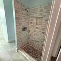 3 bedrooms apartment for rent in Greater Heights - Inner Loop, Houston