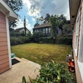3 bedrooms apartment for rent in Greater Heights - Inner Loop, Houston