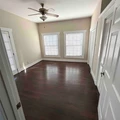 3 bedrooms apartment for rent in Greater Heights - Inner Loop, Houston