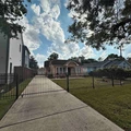 3 bedrooms apartment for rent in Greater Heights - Inner Loop, Houston