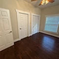 3 bedrooms apartment for rent in Greater Heights - Inner Loop, Houston