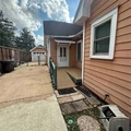 3 bedrooms apartment for rent in Greater Heights - Inner Loop, Houston