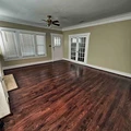 3 bedrooms apartment for rent in Greater Heights - Inner Loop, Houston