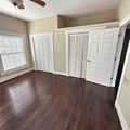 3 bedrooms apartment for rent in Greater Heights - Inner Loop, Houston