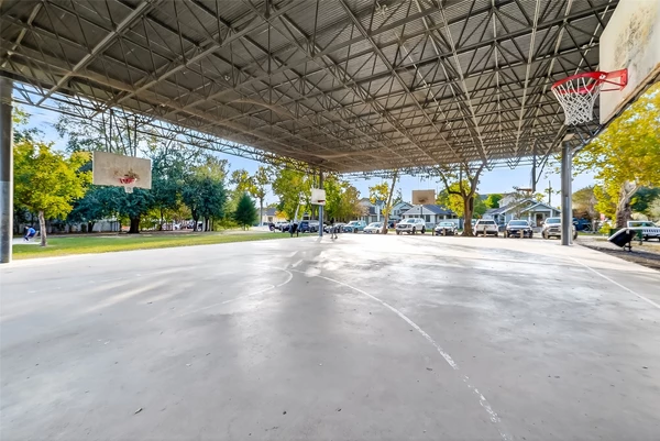 1 bedroom apartment for rent in Greater Heights - Inner Loop, Houston