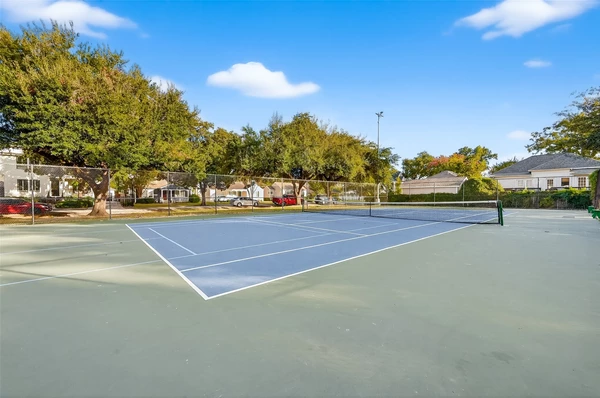 1 bedroom apartment for rent in Greater Heights - Inner Loop, Houston