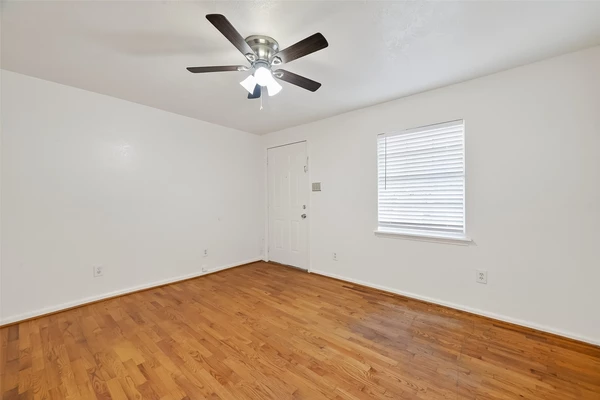 1 bedroom apartment for rent in Greater Heights - Inner Loop, Houston