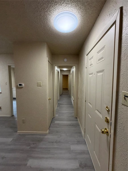 2 bedrooms apartment for rent in Garrison Park - South Austin, Austin