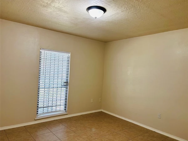 3 bedrooms apartment for rent in Westchase - West Houston, Houston