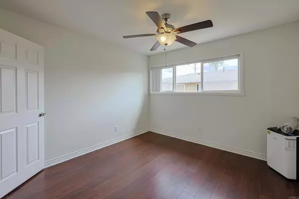 2 bedrooms apartment for rent in Normal Heights - Inland, San Diego