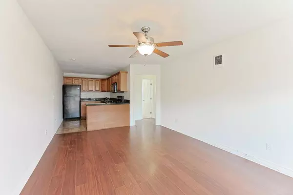 2 bedrooms apartment for rent in Normal Heights - Inland, San Diego