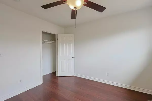 2 bedrooms apartment for rent in Normal Heights - Inland, San Diego