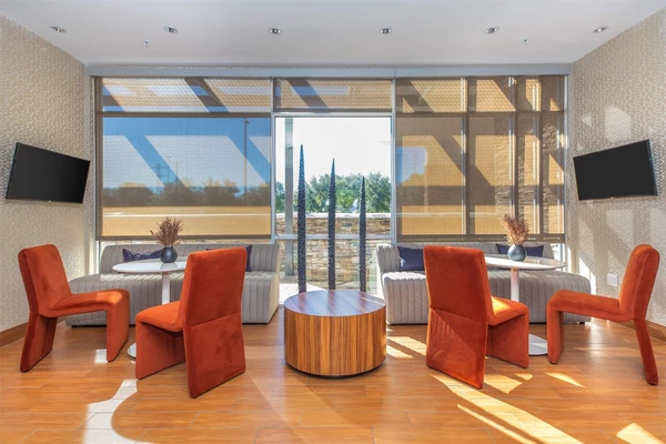 1 bedroom apartment for rent in Addicks - Nw Houston, Houston