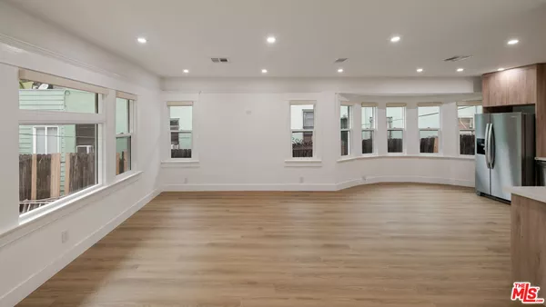 3 bedrooms apartment for rent in Hollywood - Central Los Angeles, Los Angeles