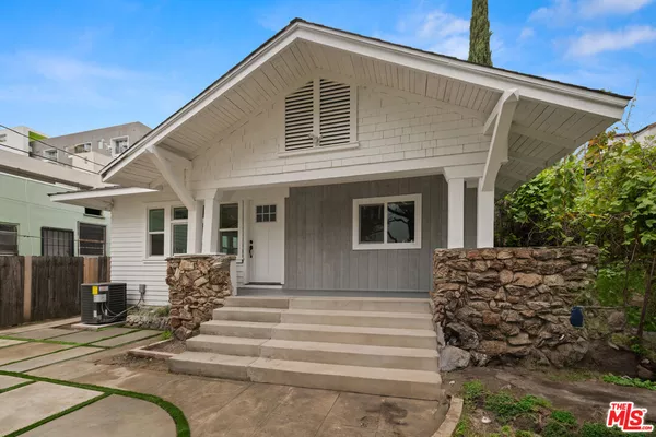 3 bedrooms apartment for rent in Hollywood - Central Los Angeles, Los Angeles