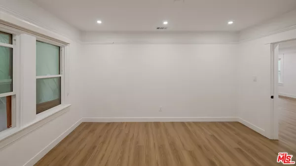 3 bedrooms apartment for rent in Hollywood - Central Los Angeles, Los Angeles