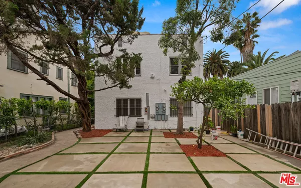 3 bedrooms apartment for rent in Hollywood - Central Los Angeles, Los Angeles