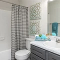 1 bedroom apartment for rent in Uptown Central - North SATX, San Antonio