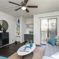 1 bedroom apartment for rent in Uptown Central - North SATX, San Antonio