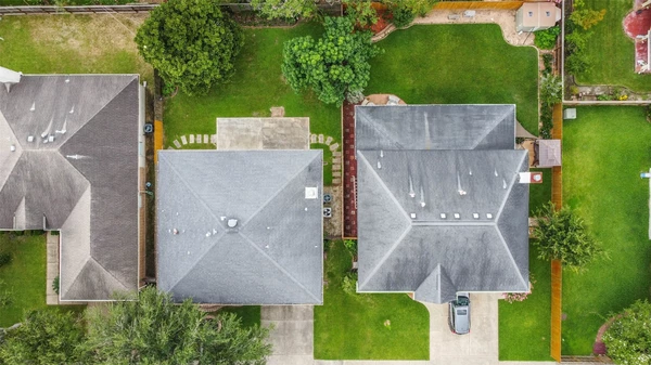 4 bedrooms apartment for rent in Jersey Village - Nw Houston, Houston