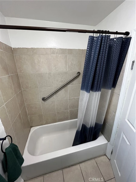 1 bedroom apartment for rent in South Los Angeles - Central Los Angeles, Los Angeles