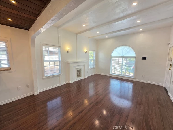 2 bedrooms apartment for rent in Northeast Los Angeles - Central Los Angeles, Los Angeles