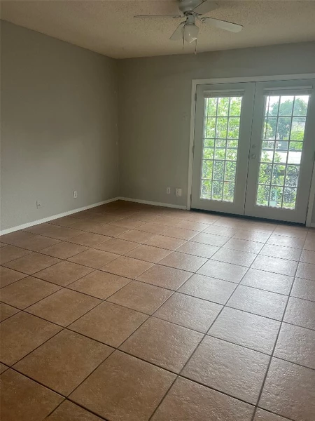 2 bedrooms apartment for rent in Hyde Park ATX - Central Austin, Austin