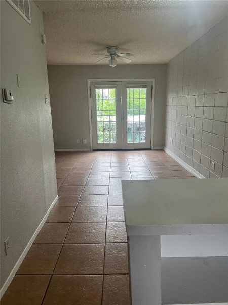 2 bedrooms apartment for rent in Hyde Park ATX - Central Austin, Austin