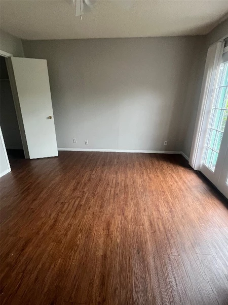 2 bedrooms apartment for rent in Hyde Park ATX - Central Austin, Austin