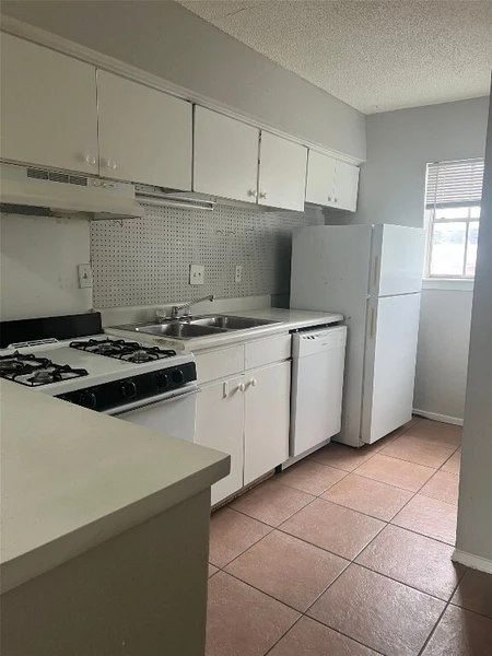 2 bedrooms apartment for rent in Hyde Park ATX - Central Austin, Austin