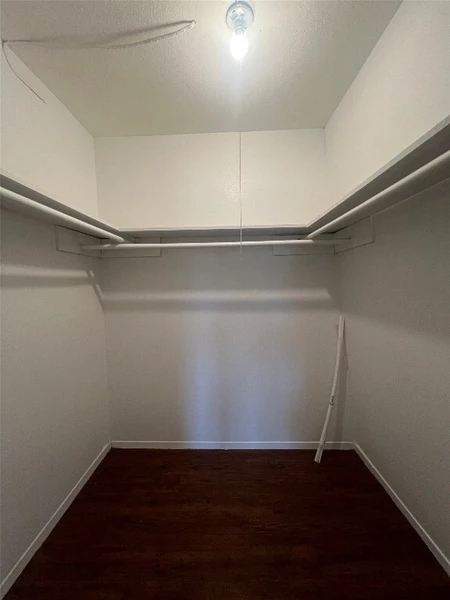 2 bedrooms apartment for rent in Hyde Park ATX - Central Austin, Austin