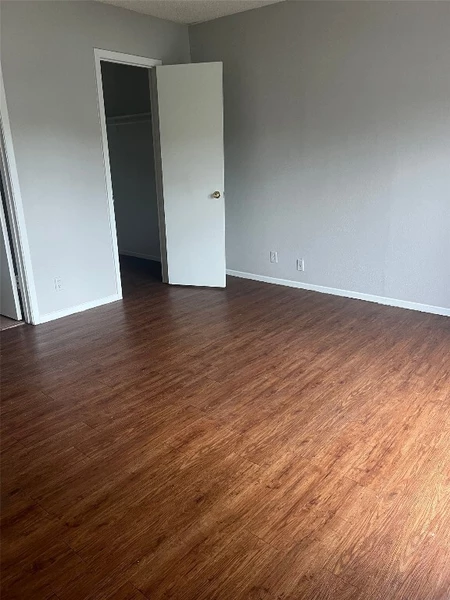 2 bedrooms apartment for rent in Hyde Park ATX - Central Austin, Austin