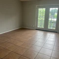 2 bedrooms apartment for rent in Hyde Park ATX - Central Austin, Austin
