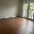 2 bedrooms apartment for rent in Hyde Park ATX - Central Austin, Austin