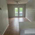 2 bedrooms apartment for rent in Hyde Park ATX - Central Austin, Austin
