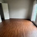 2 bedrooms apartment for rent in Hyde Park ATX - Central Austin, Austin