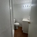 2 bedrooms apartment for rent in Hyde Park ATX - Central Austin, Austin