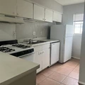 2 bedrooms apartment for rent in Hyde Park ATX - Central Austin, Austin