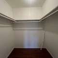 2 bedrooms apartment for rent in Hyde Park ATX - Central Austin, Austin